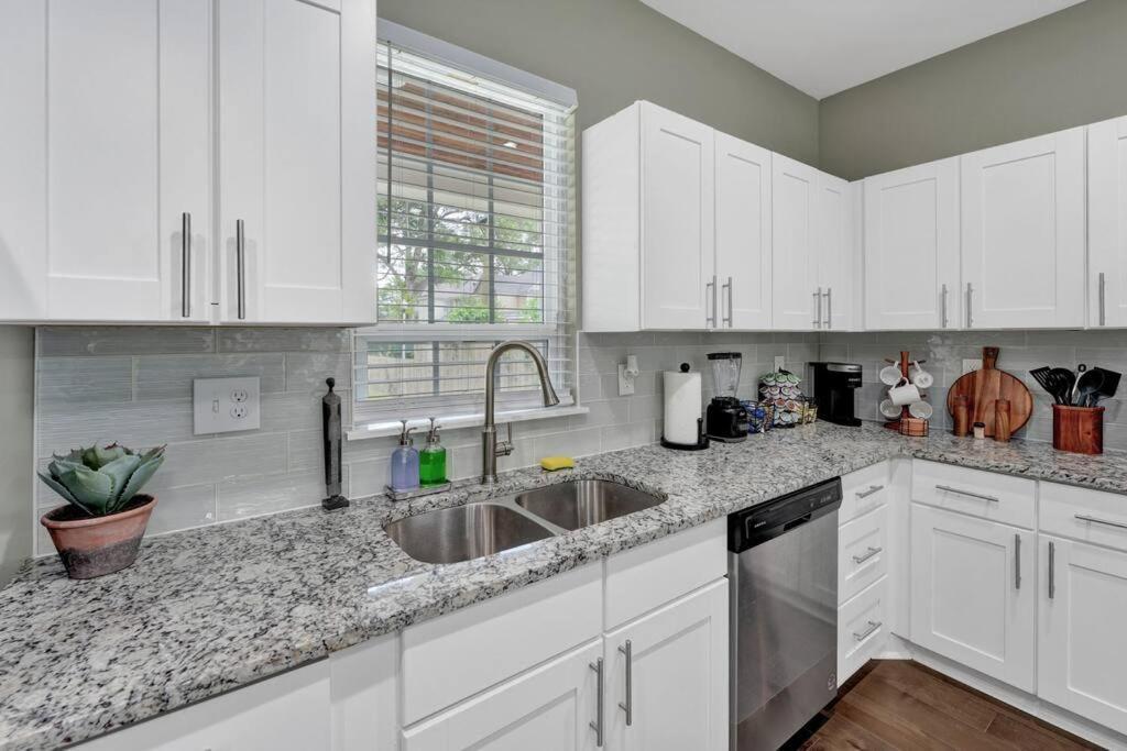 The Clark At Midtown Holiday home *